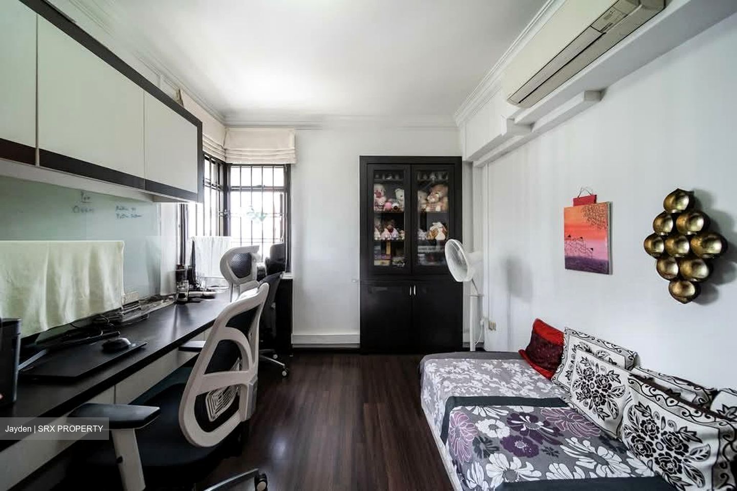 Blk 262C Compassvale Street (Sengkang), HDB Executive #543518301